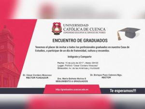 evento_encuentro_graduados