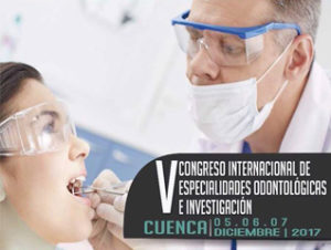 evento_odontología