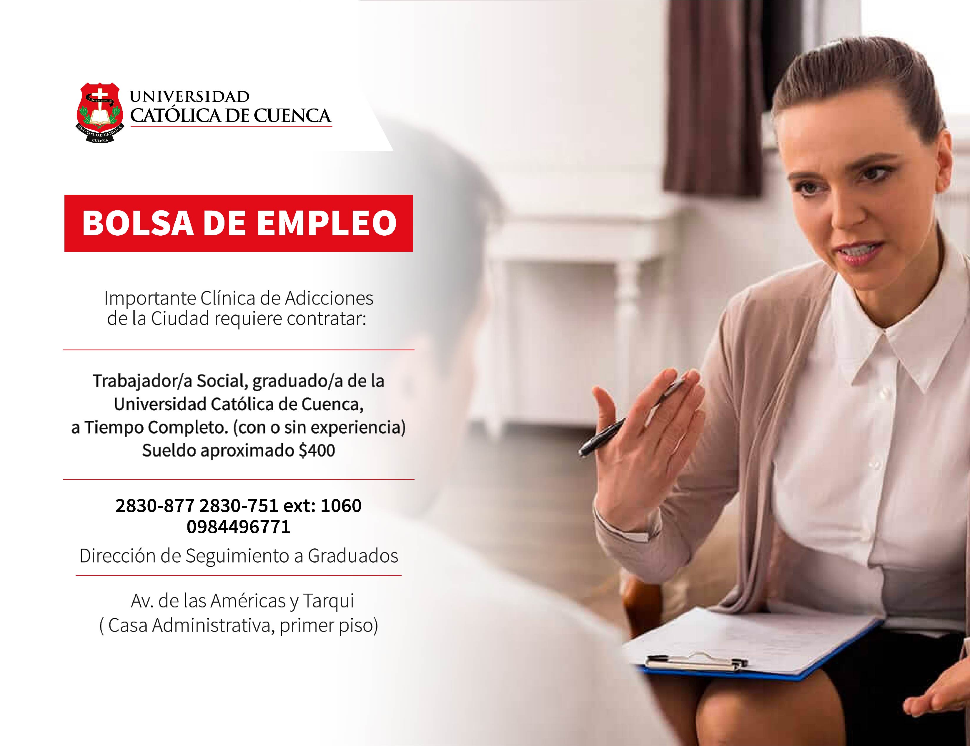 Trabajo Social Bolsa De Empleo Umg Trabajo Social_Mesa De Trabajo