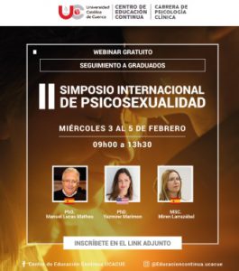 ii_congreso-de-simposio-internacional-de-psicosexualidad