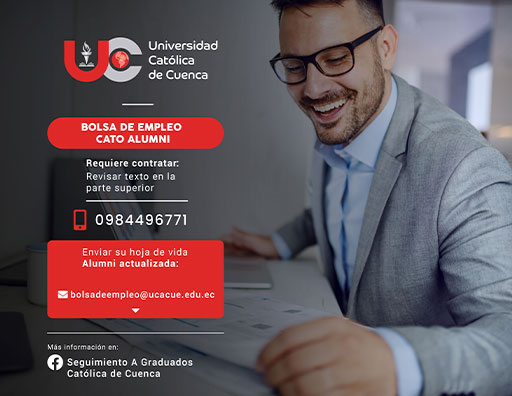 ingeniero-sistemas-aux-administrativo
