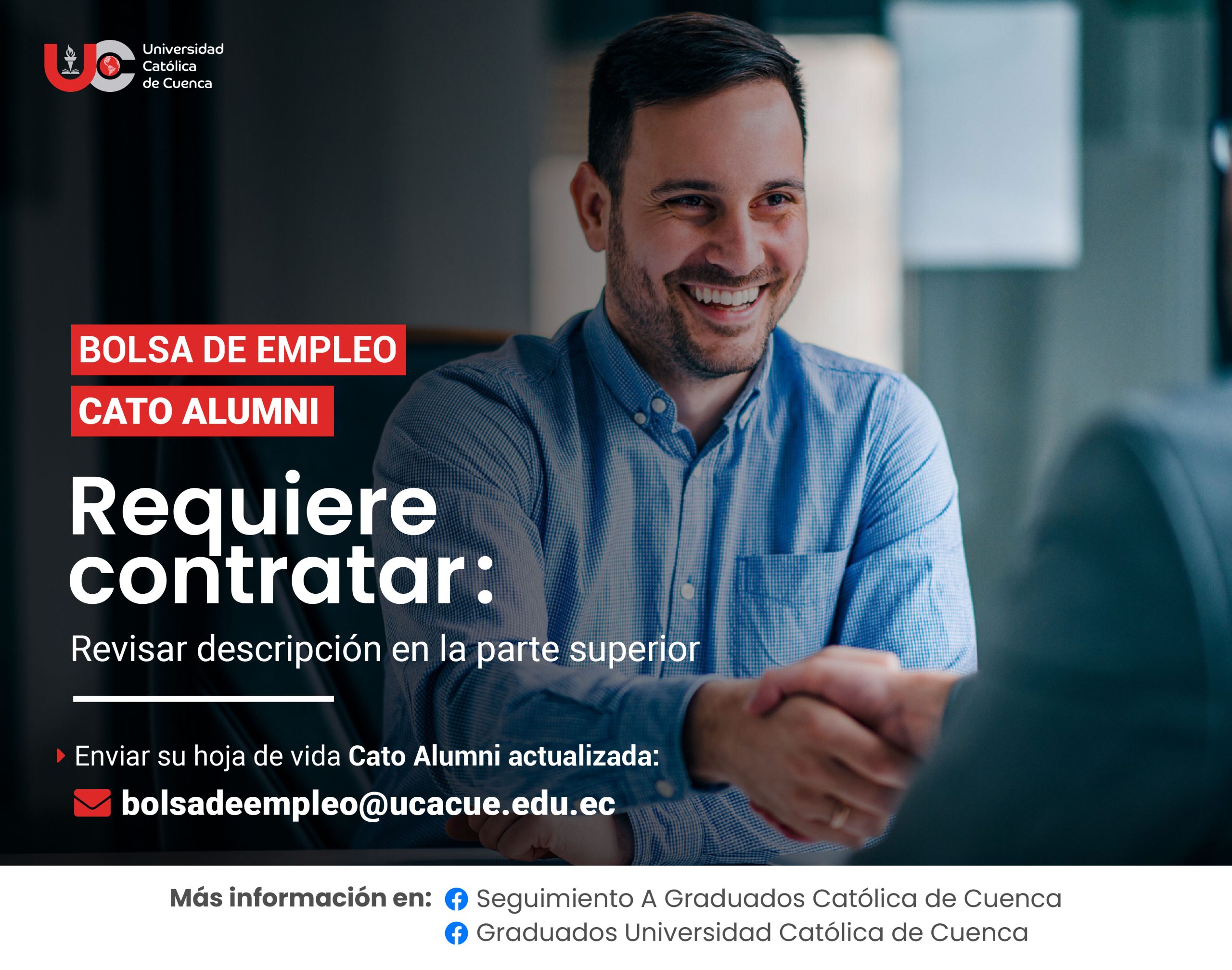 BOLSA DE TRABAJO OFICINA GENERAL_Mesa de trabajo 1 copia 8(2)