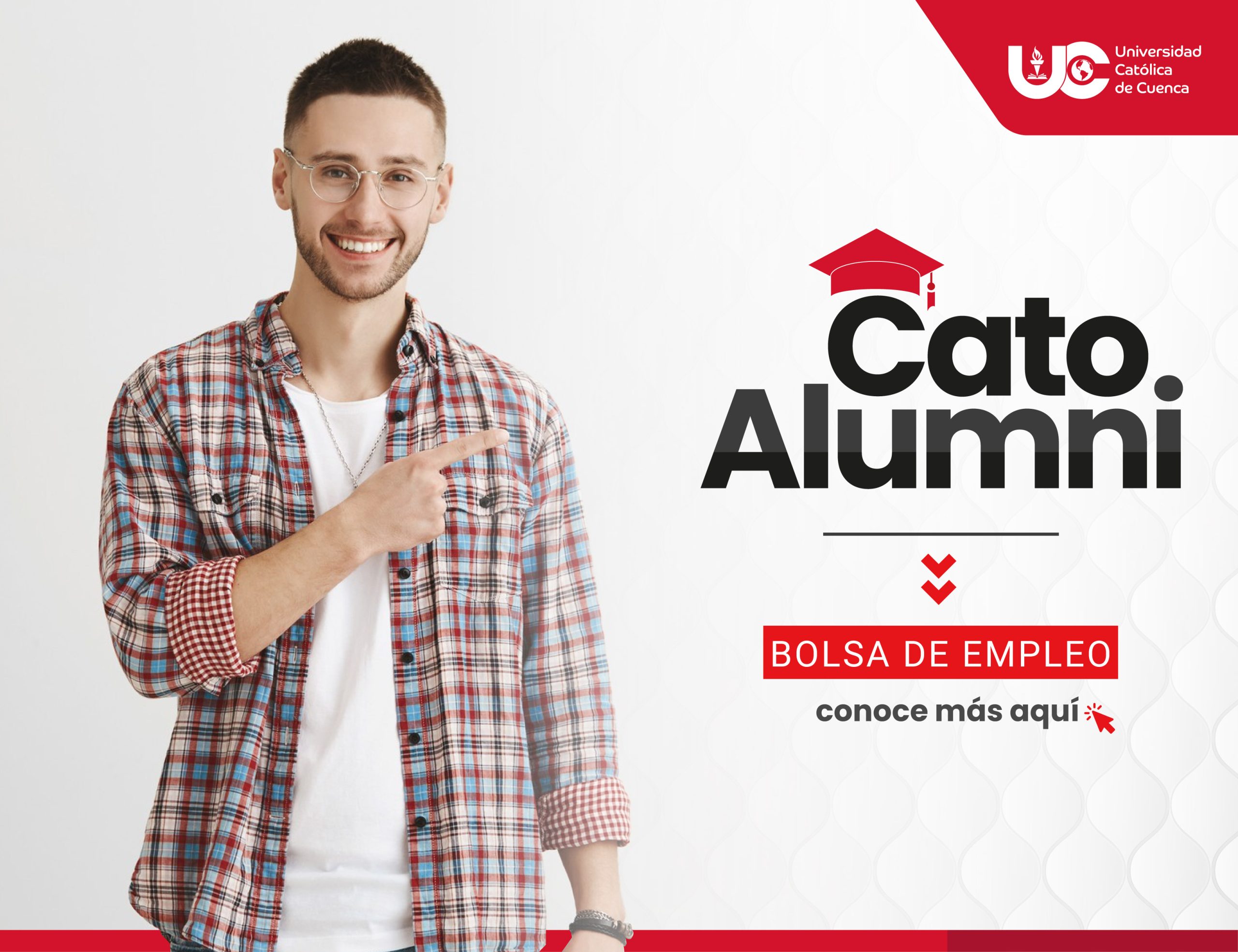 CATO ALUMNI 2023_Mesa de trabajo 1 copia