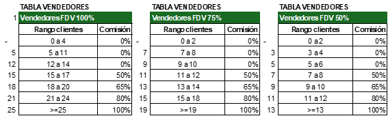Imagen1