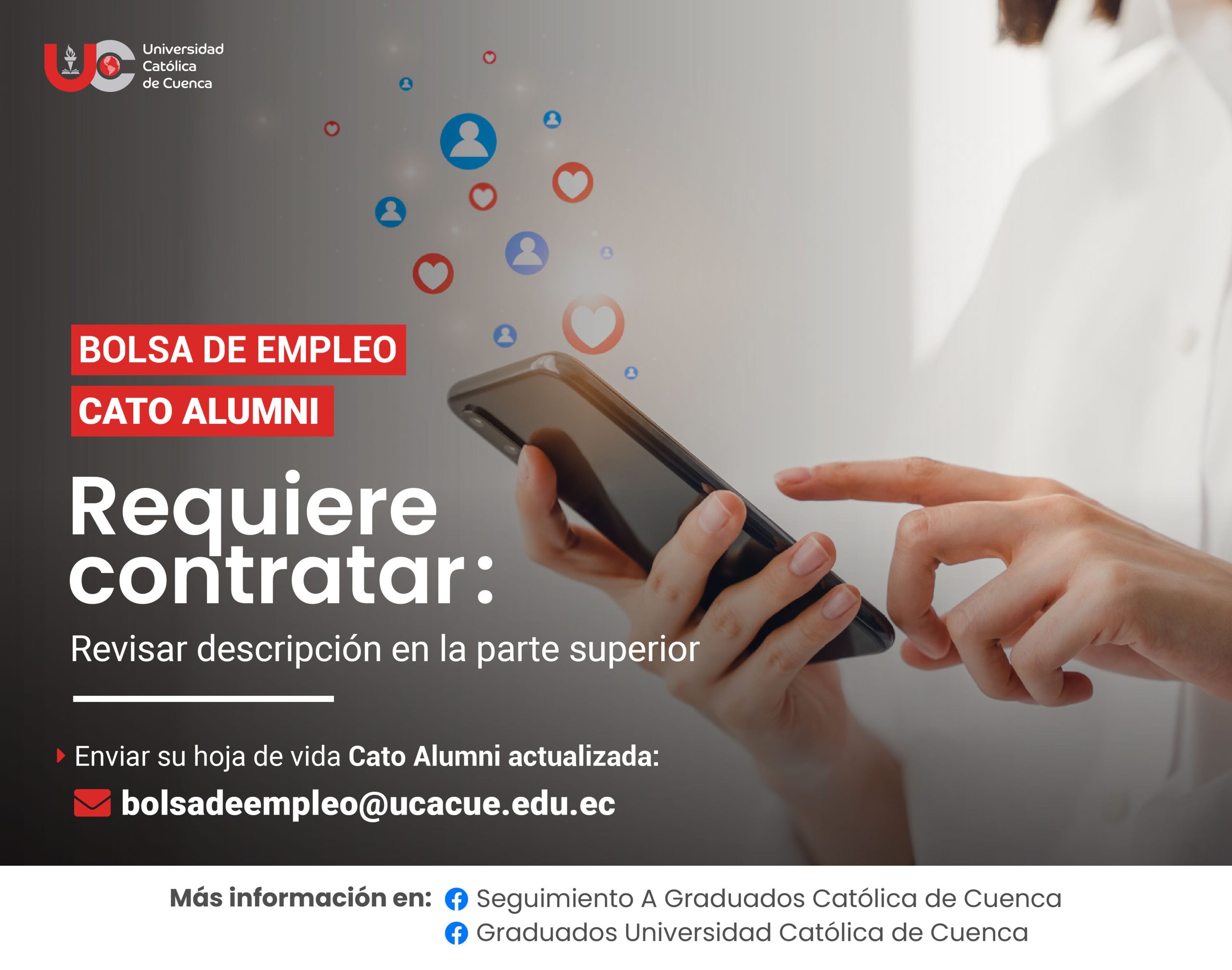 BOLSA DE TRABAJO COMUNITY MANAGER_Mesa de trabajo 1 copia 8