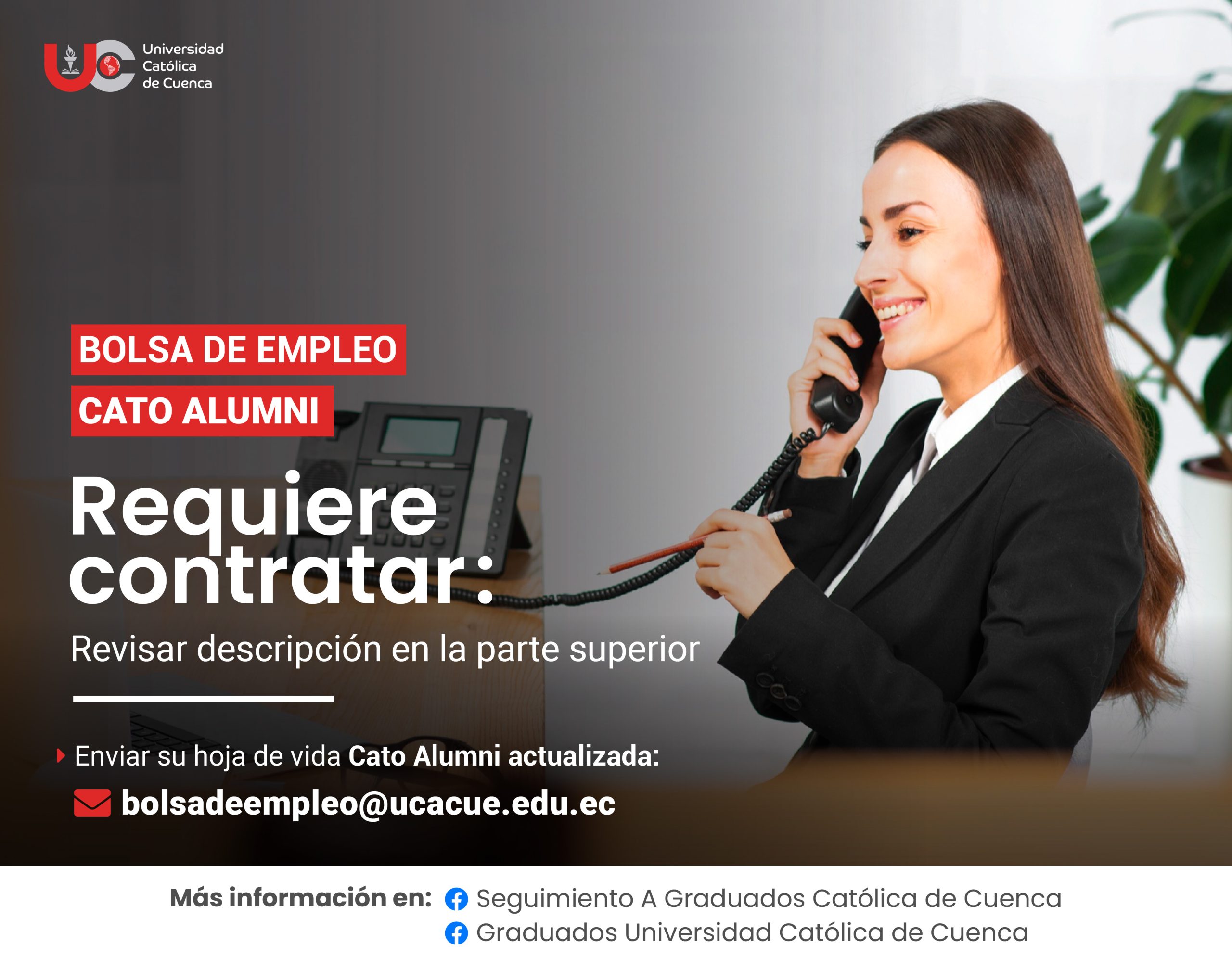 BOLSA DE TRABAJO TELEFONO_Mesa de trabajo 1 copia 10