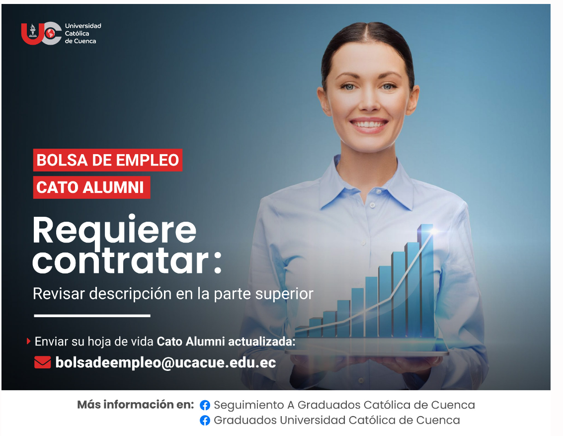 Captura de pantalla 2025-07-14 103841