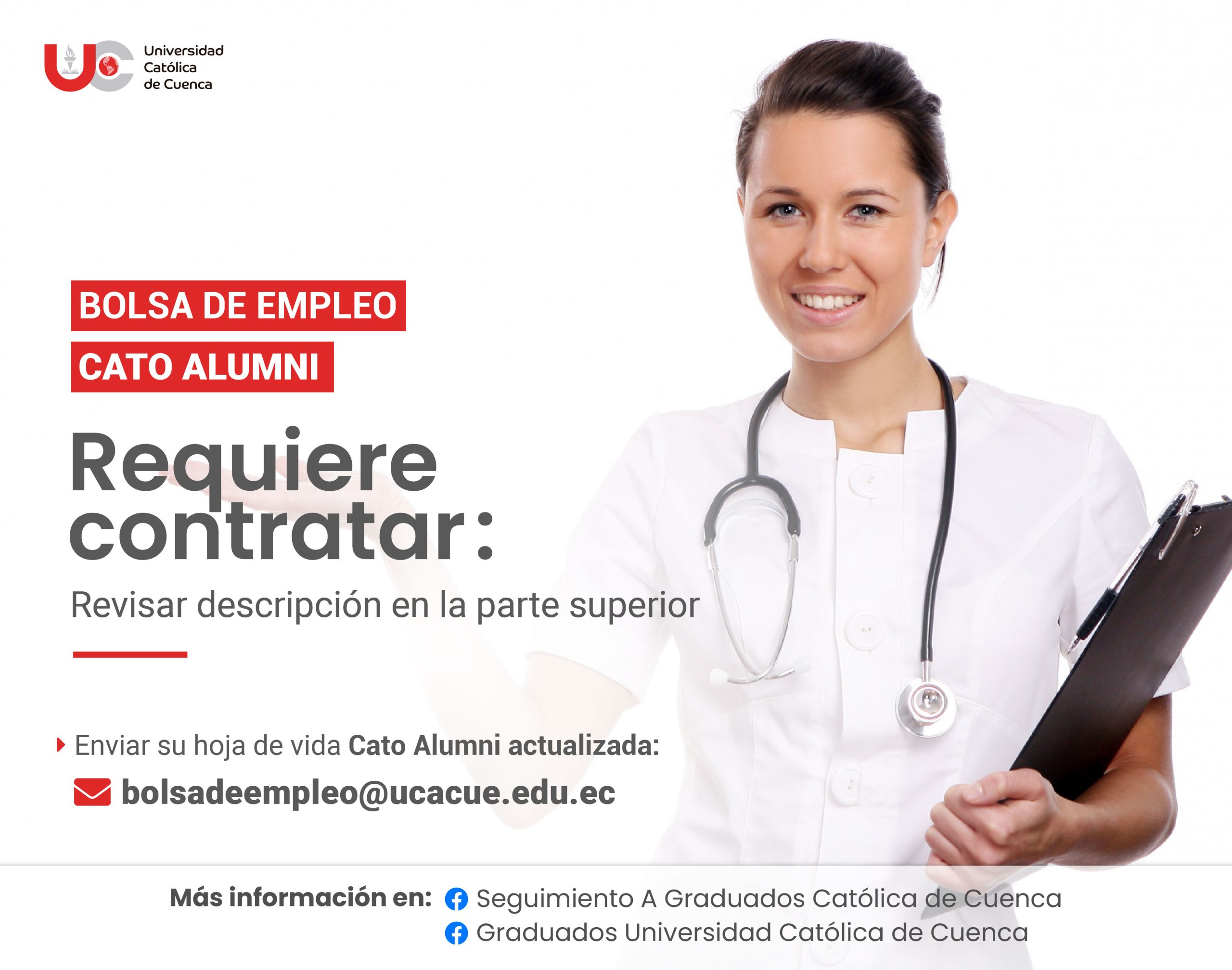 BOLSA DE TRABAJO ENFERMERO 2023_Mesa de trabajo 1 copia 7