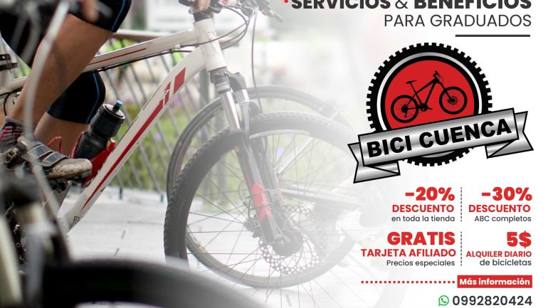 571132787_4367568616798023_3951205276607996189_n