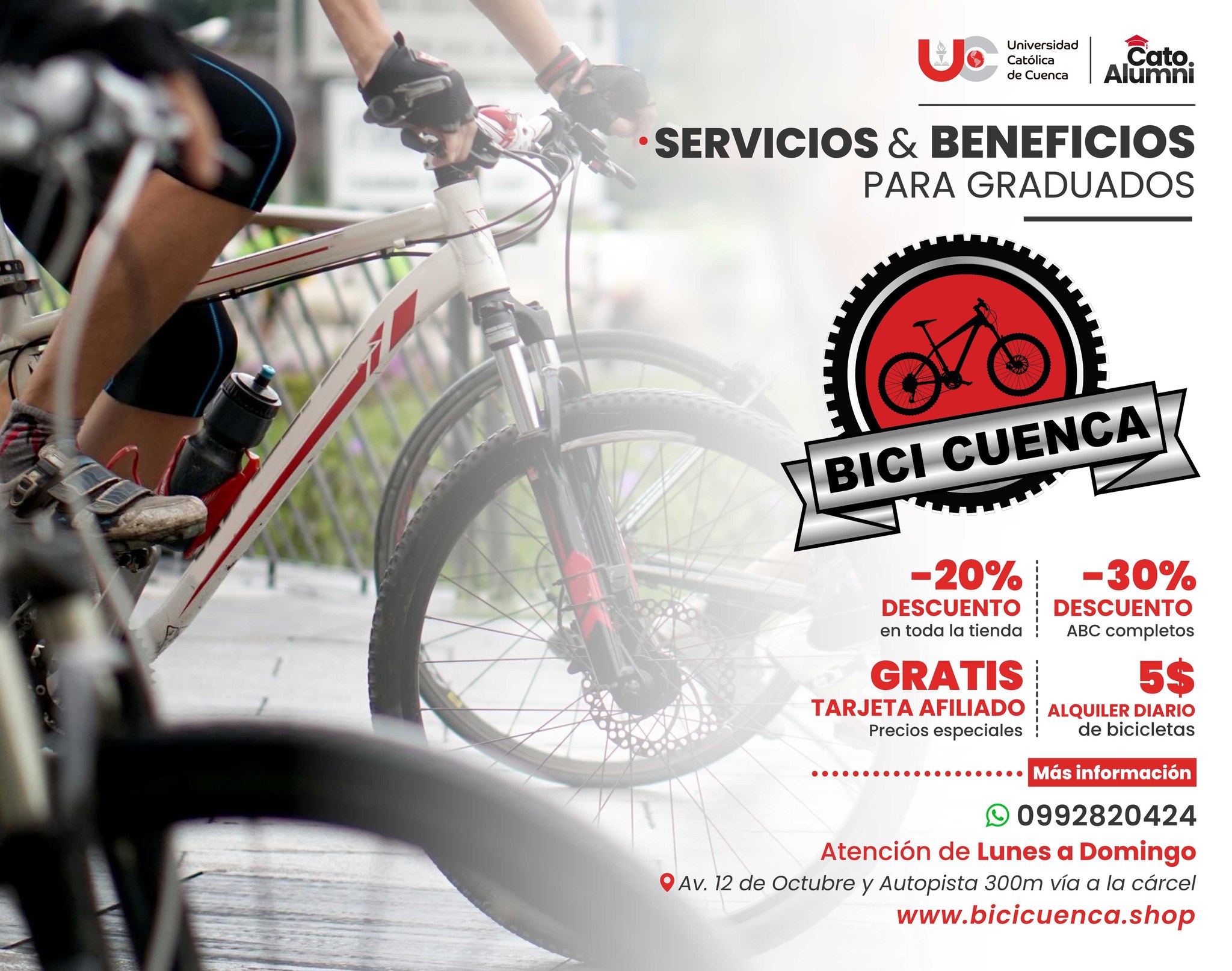 571132787_4367568616798023_3951205276607996189_n