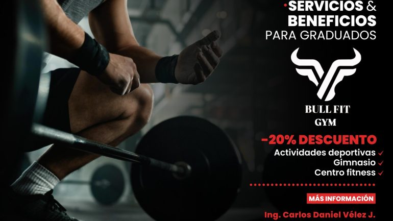 sbBULLFIT GYM